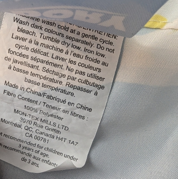 Disney EUC vintage Finding Nemo twin sheets Giant Nemo Plush shark cuddle throw - Picture 5 of 10